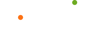 公益財団法人 日本分析センター Japan Chemical Analysis Center