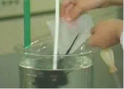 ステップ2 ステップ2