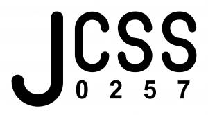 jcsslogo