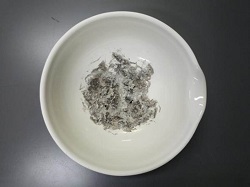 灰化1